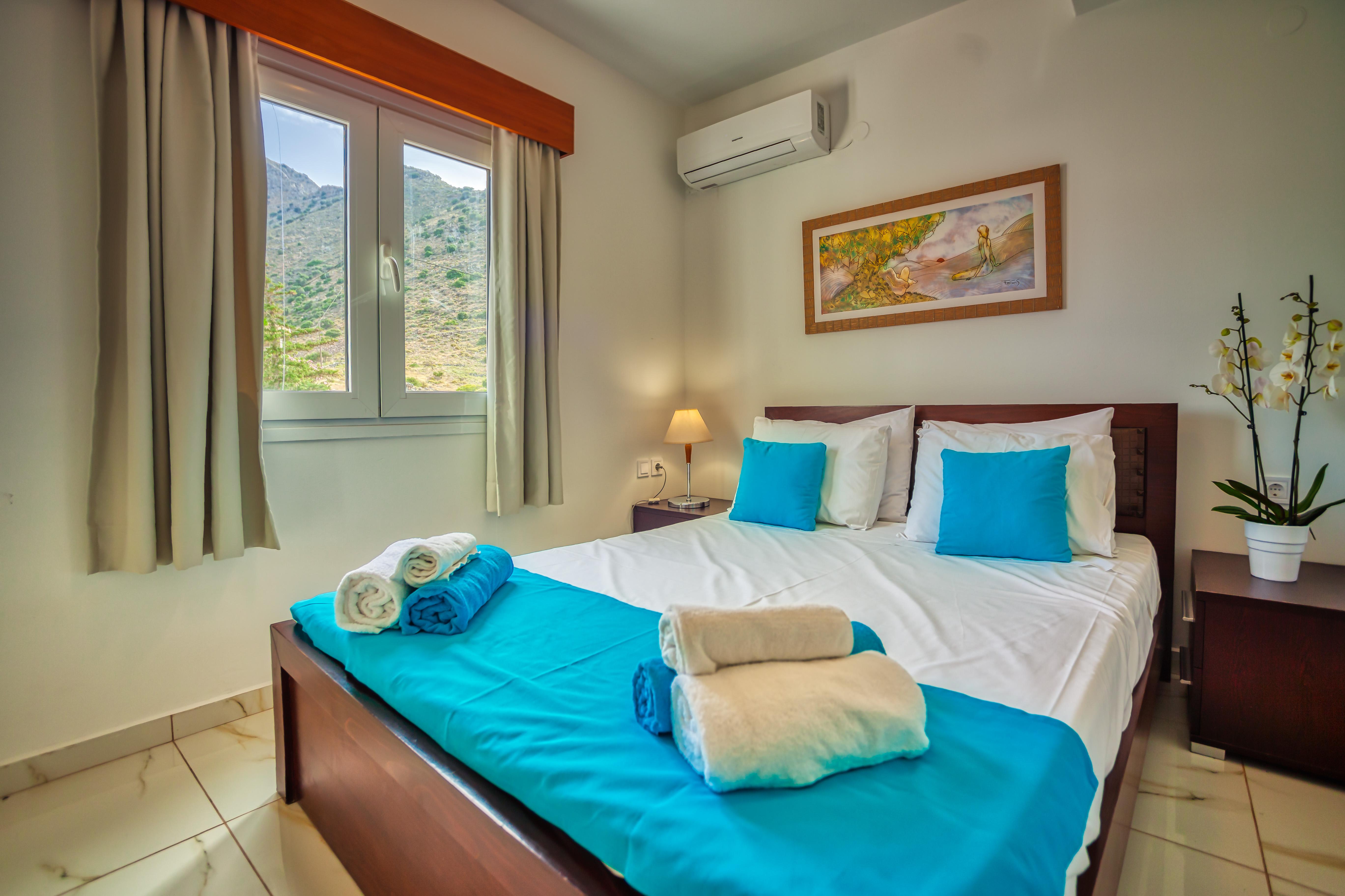 Elounda Water Park Residence Hotel (Adults Only) ภายนอก รูปภาพ